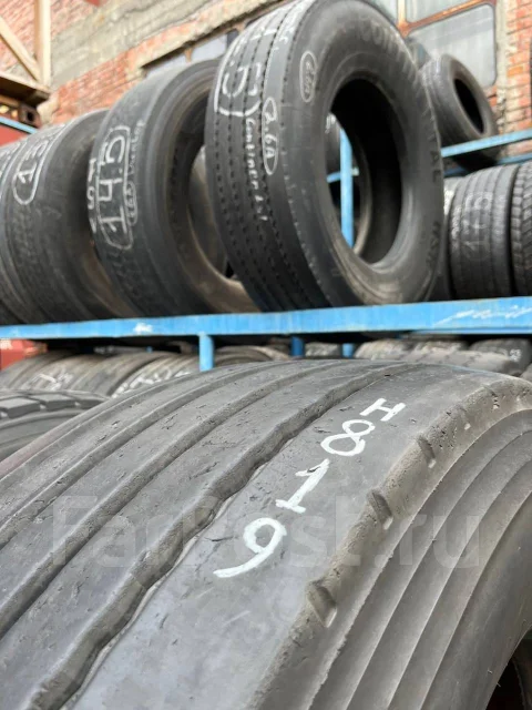 Joyall A610. �����������, 2022 ���, �/�, ����� 10 % ����