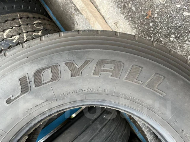Joyall A610. �����������, 2022 ���, �/�, ����� 10 % ����