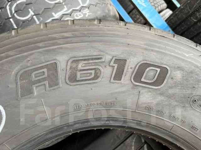 Joyall A610. �����������, 2022 ���, �/�, ����� 10 % ����