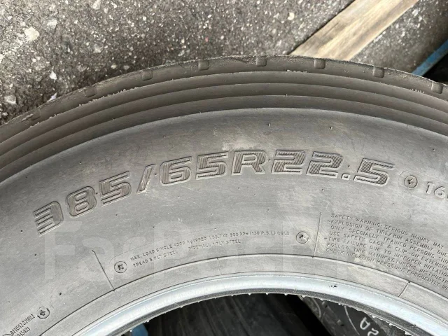 Joyall A610. �����������, 2022 ���, �/�, ����� 10 % ����