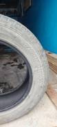 Yokohama Geolandar I/T. ������, ��� �����, �/�, ����� 40 % ����