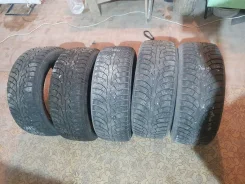 Triangle TR757. ������, ����������, �/�, ����� 40 % ����