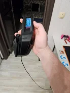 ������ ������� ��������, ��������� ��������� Logitech G335 ������ ����