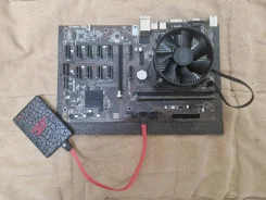 B250 ����