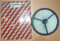 ������ ��������� Shinko SA-159 (Toyota) SA159 ����