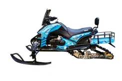 Wels 200RS. ��������, ��� ���, ��� ������� ����