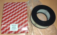 ������ ��������� Shinko SA-109 (Toyota) SA109 ����