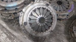 ������ ������� ��������� Toyota 31210-27040 ����