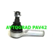 ���������� ������� 485200W025 ����