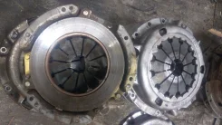 ������ ������� ��������� Toyota 31210-12180 ����