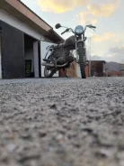 Honda Benly CD-50. 72����. ��., ����������, ��� ���, ������ �� �� ����