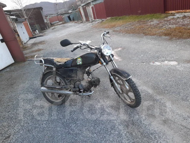 Honda Benly CD-50. 72����. ��., ����������, ��� ���, ������ �� �� ����