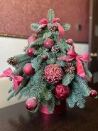 ���� �����. ��� ����� �� ������������ ����