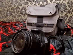 Canon EOS 1100D. 10 - 14.9 ��, ���: 4� ����