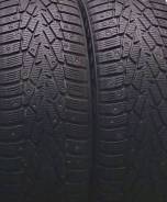 Nokian Hakkapeliitta 7. , , /,  20 % 