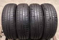 Minerva 209. ������, 2021 ���, �/�, ����� 5 % ����