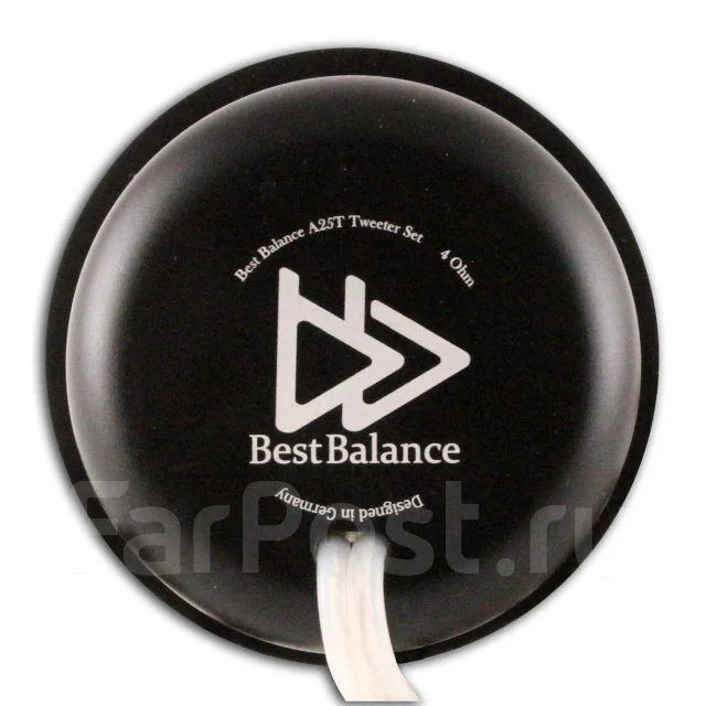 Best Balance ����