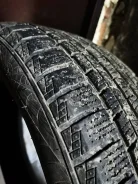 Streamstone SW705. ������, ��� �����, �/�, ����� 5 % ����