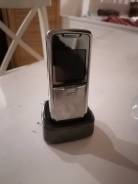 Nokia 8800. /,  8 , ,  