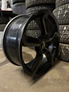 Zent. 8.0x18", 5x112, ET39, �� 112���. ����