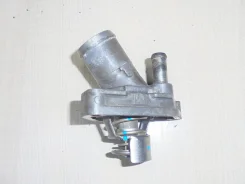 ��������� Nissan VQ35DE 212004W010 ����