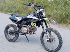 GR-X YX125EM. 125����. ��., ��������, ��� ���, ������ �� �� ����