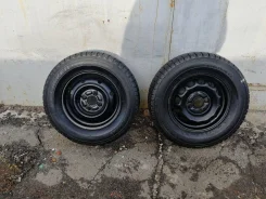 Falken Espia EP03. ������, ��� �����, 2006 ���, �/�, ����� 5 % ����