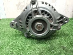 ��������� Mitsubishi G13B A2T00991 ����