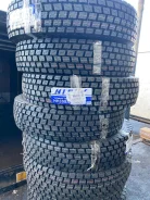 Hifly HH308A. �����������, 2023 ���, ����� ����