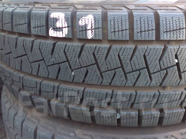 Pirelli Ice Asimmetrico Plus, 185/65 R15, 15", 1 шт, в наличии, 185 мм ...