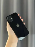 Apple iPhone 12. �/�, 128 ��, ������, 3G, 4G LTE, ���������� ����