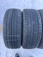 Roadcruza RW777. ������, ��� �����, 2017 ���, �/�, ����� 20 % ����