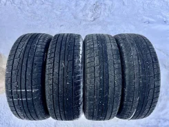 Roadcruza RW777. ������, ��� �����, 2017 ���, �/�, ����� 20 % ����