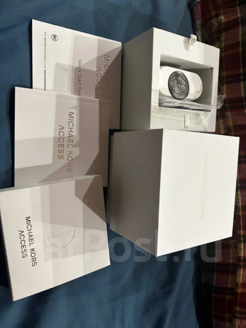 Michael Kors ����