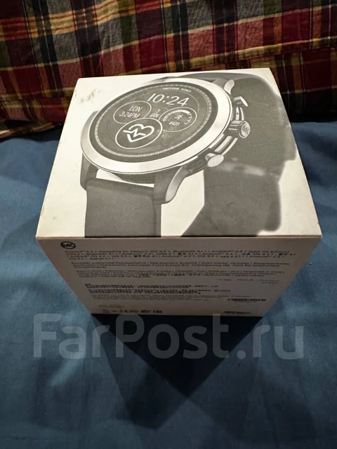 Michael Kors ����