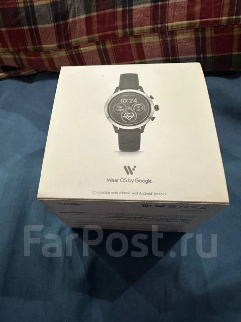 Michael Kors ����