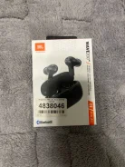 JBL Wave 200TWS ����