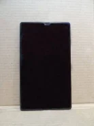 Samsung Galaxy Tab A7 Lite. 8.7 ������, ������ 64 �� ����