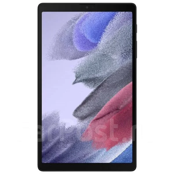 Samsung Galaxy Tab A7 Lite. 8.7 ������, ������ 64 �� ����