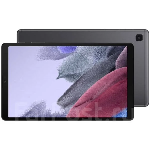 Samsung Galaxy Tab A7 Lite. 8.7 ������, ������ 64 �� ����