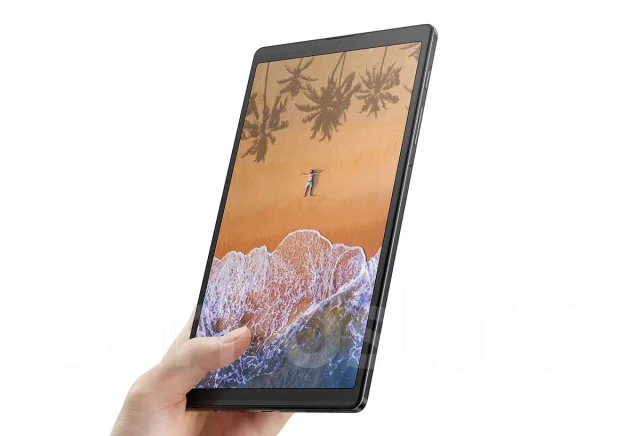Samsung Galaxy Tab A7 Lite. 8.7 ������, ������ 64 �� ����