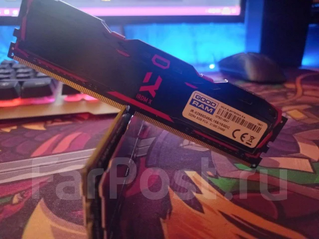 AMD Ryzen 5 2600 ����