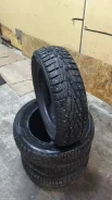 Nexen Winguard Ice. ������, ����������, 2017 ���, �/�, ����� 30 % ����