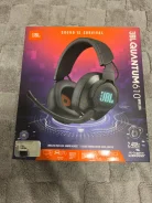JBL Quantum ����