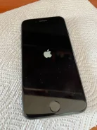Apple iPhone 7. �/�, 256 ��, ������, 4G LTE, NFC ����