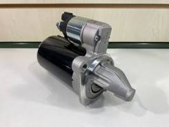 ������� Hyundai / Kia 8 �����. ������ �������� 361002B100 ����