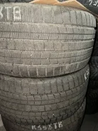Streamstone SW705. ������, ��� �����, 2022 ���, �/�, ����� �� 5 % ����