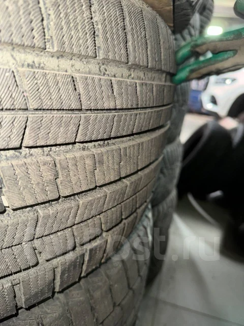Streamstone SW705. ������, ��� �����, 2022 ���, �/�, ����� �� 5 % ����