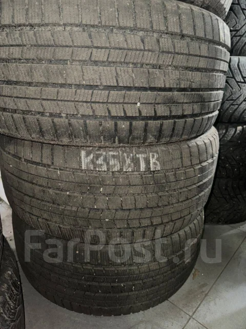 Streamstone SW705. ������, ��� �����, 2022 ���, �/�, ����� �� 5 % ����