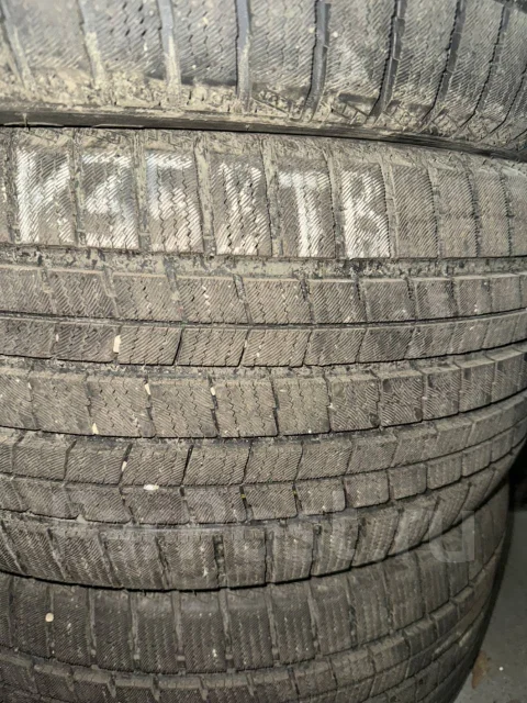 Streamstone SW705. ������, ��� �����, 2022 ���, �/�, ����� �� 5 % ����